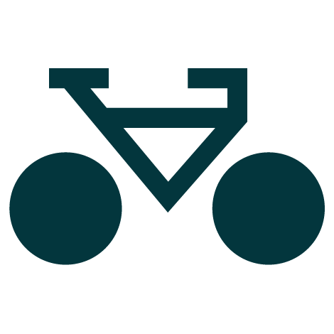 Z3n Tests (zendesk/1722531923) Help Center home page